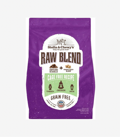 Pawry Care Bundle – Subscription Edition