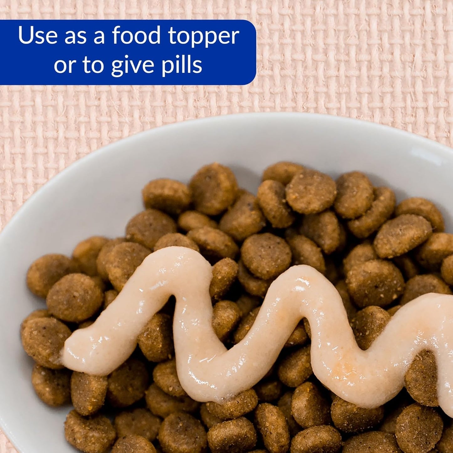 Inaba Churu Chicken Variety 20PCS