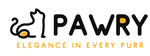 Pawry