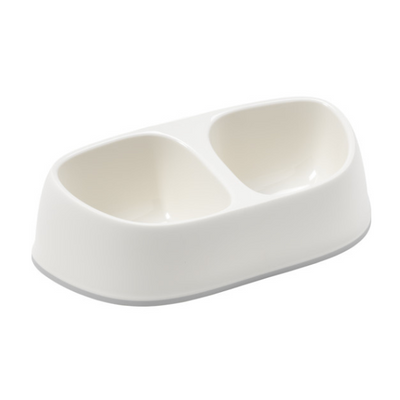 Moderna Sensibowl 2x700ml Softwhite