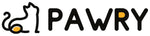 Pawry