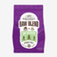 Stella & Chewy’s Raw Blend Cat 2.5lb