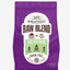 Stella & Chewy’s Raw Blend Cat 2.5lb