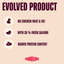 Carnilove Active Salmon & Turkey for Adult All Breeds Dry Cat Food