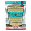 Primal Feline Chicken & Salmon Freeze-Dried Formula 5.5oz
