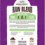 Stella & Chewy’s Raw Blend Cat 2.5lb