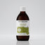 Biogance Phytocare Phytoverm Natural Dewomer-200ml