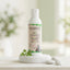 The Kitten Growth & Care Bundle
