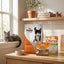 The Feline Gourmet Wellness Bundle