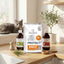 The Sensitive Digestive Care Bundle