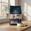 Pro nutrition Prestige Kitten With Fish 2Kg