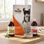 The Vitality & Digest Bundle