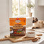 The Feline Gourmet Wellness Bundle