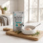 PAWRY Premium Care Bundle