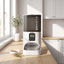M-PETS Smarto Automatic Food dispenser