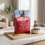 The PAWRY Ultimate Feast & Fresh Box