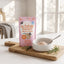 Schesir Baby Mousse Kitten - Salmon And Chicken 70g