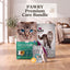 PAWRY Premium Care Bundle