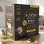 The PAWRY Ultimate Feast & Fresh Box