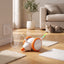 Cozy Paws Interactive Cat Toy