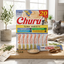 Inaba Churu Tuna 20pcs