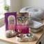 New Kitten Essentials Bundle