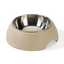 M-PETS Eco Bamboo Bowl