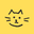 Pawry Premium essentials for happy cats logo
