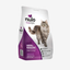 Nulo FreeStyle Adult Cat Hairball Management Turkey & Cod 5LB Bag