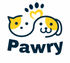 Pawry