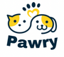 Pawry